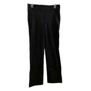 Women's - juniors - Pants - Slacks - Pull-On - Size: XL